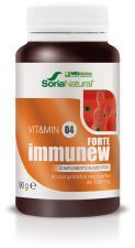 C-04 Inmunew Forte 90 Tablets