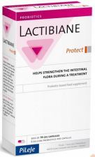 Protect Lactibiane 14Cap.