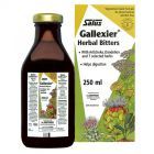 Hepatic Gallexier 250Ml