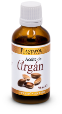 Argan oil 50 ml