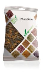 Frangula 75 gr