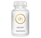 Sedanit 60 Capsules