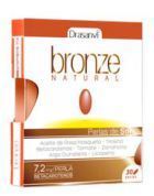 Natural Bronze 30Perlas