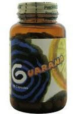 Guarana 90Cap.