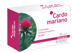 Milk Thistle 60 tablets in blister