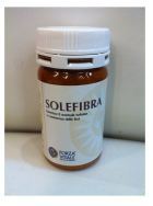 Solefibra 70Gr.polvo