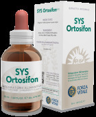 Sys Ortosifon 50 ml