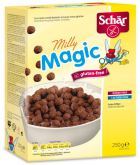 Milly Magic Pops Cereal S / g