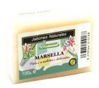 Marseille Soap 100 gr