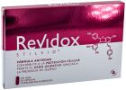 Revidox 30 Capsules