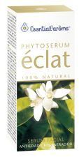 Phytoserum Eclat 15 Ml