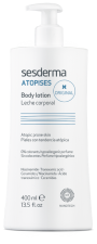 Atopises Body Milk