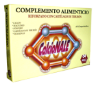 Calcionale 60 Tablets