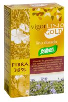 Vigor Golden Linen 250 gr