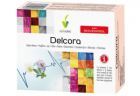 Delcora 60 Capsules