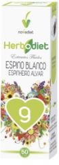 Extract Espino Blanco 50 ml