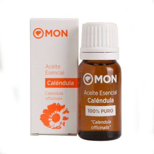 Calendula Essential Oil 10 ml