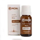 Myrrh Essential Oil 10 ml