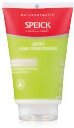 Speick Hair Conditioner 150 ml