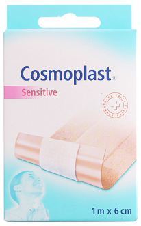 Cosmos Sensitive Strips 10 Units