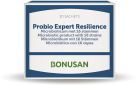 Probio Expert Resilience Saquitos 30 Sachets