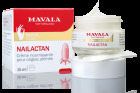 Nailactan Nourishing Cream for Nails Damaged