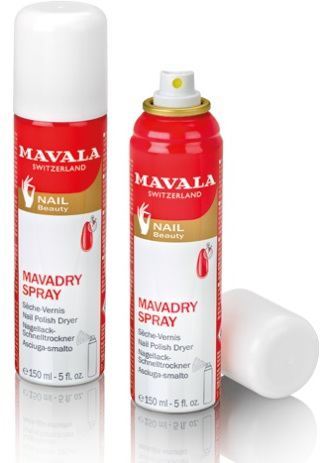 Mavadry in Spray 150 ml