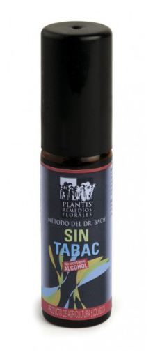 Sintabac Alcohol Free Eco-friendly 20 ml