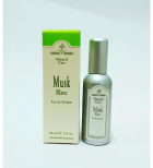 Musk Blanc. Eau de Parfum 60ml