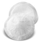 50 Units Breastfeeding Discs