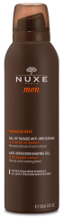 Men Anti-Irritation Shaving Gel 150 ml