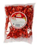 Chunks Strawberry Eco 40 Gr