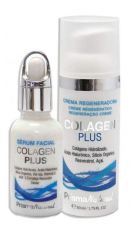 Colagen Prisma Plus Serum 30 ml