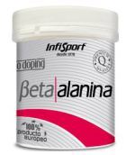 Beta Alanina 150 Capsules