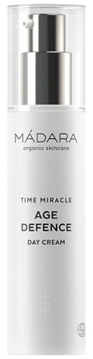 Time Miracle Age Defense Day Cream 50 ml