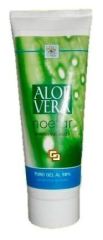 Aloe Vera Gel 200 ml