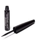 Eyeliner - Black Liquid Eye Pencil