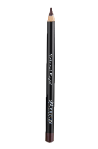 Kajal Brown Natural Eye Pen 1.13 gr