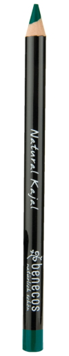 Kajal Green Natural Eye Pen 1.13 gr