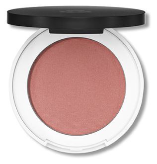 Burst Your Bubble Compact Blush 4g