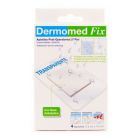 Post-operative wound dressing Second Skin (4 pcs.)