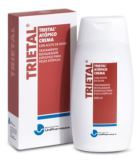 Trietal Atopic Cream 500 ml