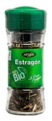 Organic Tarragon Spices 7 gr