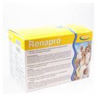 Renapro 20 g 30 Envelopes