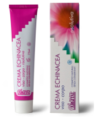 Dem Echinacea Cream 75ml