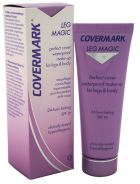 Covermark Leg Magic Makeup 50ml