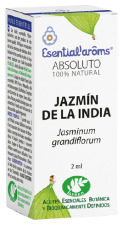 Jazmin absolute 2ml