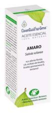 Essence Amaro 10 Ml.