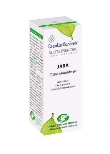 Jara essence. 5ml