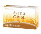 Oatmeal Soap Fat 100 gr